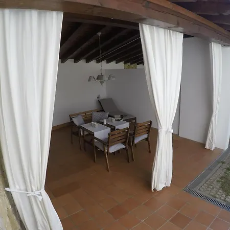 Casa * Malcesine