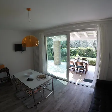 Apartament Casa *
