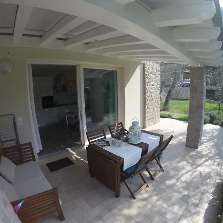 Apartament Casa *