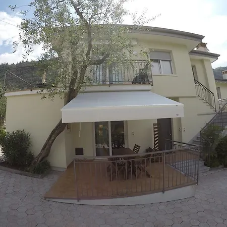 Apartament Casa *