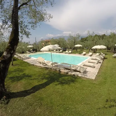 Apartament Casa