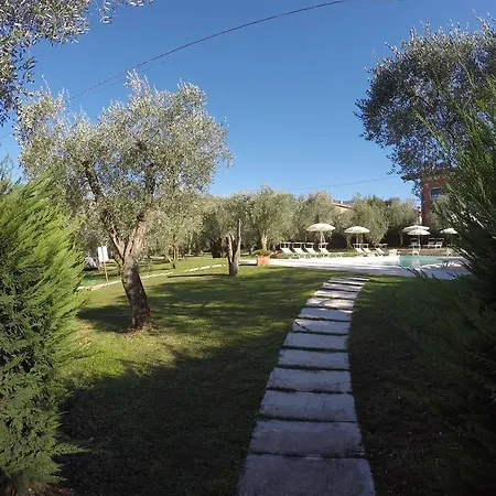 Apartament Casa *
