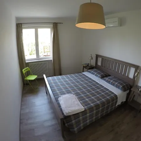 Apartament Casa *