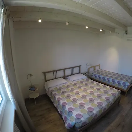 Casa アパート *