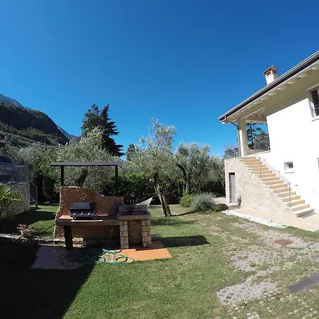 Casa マルチェージネ